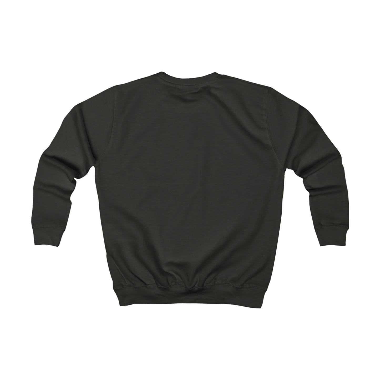 Gompers Eagle Youth Sweatshirt