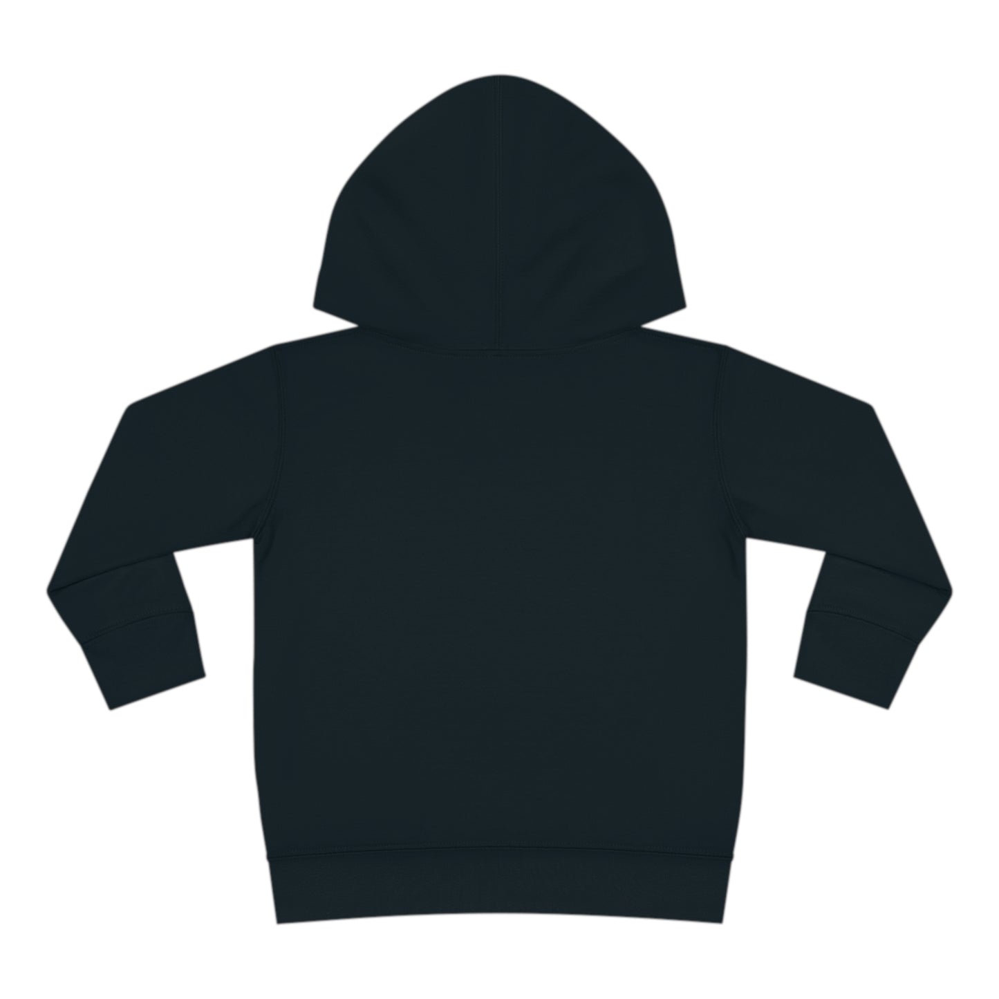 Gompers Eagle Toddler Hoodie