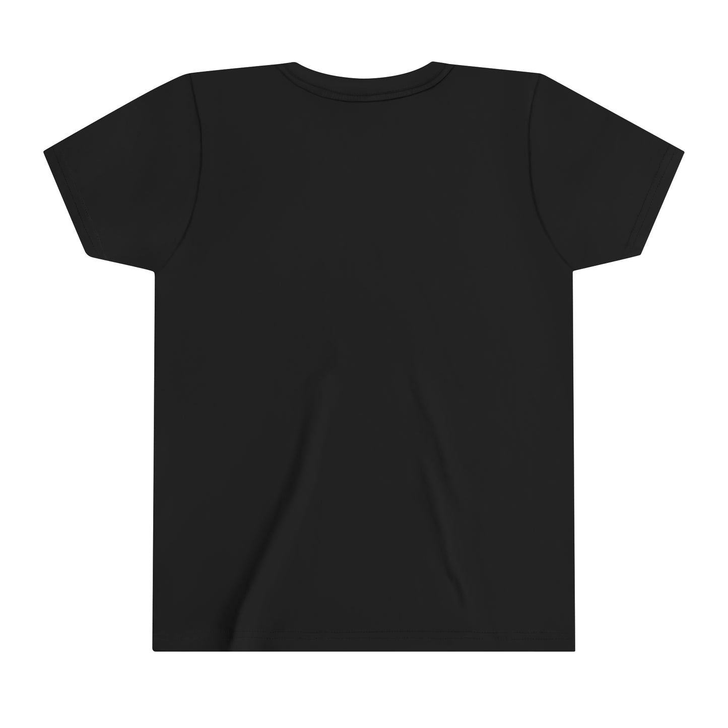 Gompers Eagle Youth Tee