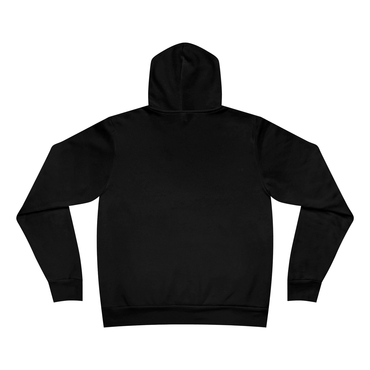 Gompers Eagle Adult Hoodie