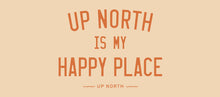 Happy Place. Digital Download.