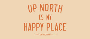 Happy Place. Digital Download.