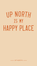 Happy Place. Digital Download.
